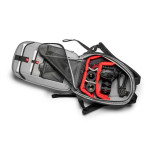 Pro Light RedBee-310 рюкзак для DSLR/камкордера - 22л - Manfrotto MB PL-BP-R-310