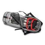 Pro Light RedBee-310 рюкзак для DSLR/камкордера - 22л - Manfrotto MB PL-BP-R-310