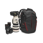Pro Light RedBee-310 рюкзак для DSLR/камкордера - 22л - Manfrotto MB PL-BP-R-310