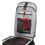 Pro Light RedBee-310 рюкзак для DSLR/камкордера - 22л - Manfrotto MB PL-BP-R-310