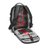 Pro Light RedBee-310 рюкзак для DSLR/камкордера - 22л - Manfrotto MB PL-BP-R-310