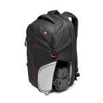 Pro Light RedBee-310 рюкзак для DSLR/камкордера - 22л - Manfrotto MB PL-BP-R-310