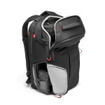 Pro Light RedBee-310 рюкзак для DSLR/камкордера - 22л - Manfrotto MB PL-BP-R-310