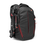 Pro Light RedBee-310 рюкзак для DSLR/камкордера - 22л - Manfrotto MB PL-BP-R-310