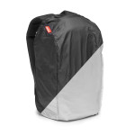 Pro Light RedBee-310 рюкзак для DSLR/камкордера - 22л - Manfrotto MB PL-BP-R-310