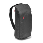 NX Bodypack I Grey слинг для CSC - Manfrotto MB NX-BB-IGY