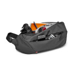 NX Bodypack I Grey слинг для CSC - Manfrotto MB NX-BB-IGY