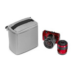 NX Bodypack I Grey слинг для CSC - Manfrotto MB NX-BB-IGY