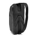NX Bodypack I Grey слинг для CSC - Manfrotto MB NX-BB-IGY