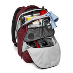 NX Backpack V Bordeaux рюкзак для DSLR/CSC - Manfrotto MB NX-BP-VBX