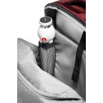 NX Backpack V Bordeaux рюкзак для DSLR/CSC - Manfrotto MB NX-BP-VBX
