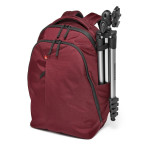 NX Backpack V Bordeaux рюкзак для DSLR/CSC - Manfrotto MB NX-BP-VBX