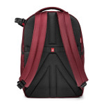 NX Backpack V Bordeaux рюкзак для DSLR/CSC - Manfrotto MB NX-BP-VBX