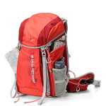 Offroad Hiker Grey рюкзак 30л для DSLR-камеры - Manfrotto MB OR-BP-30GY