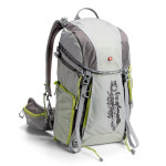 Offroad Hiker Grey рюкзак 30л для DSLR-камеры - Manfrotto MB OR-BP-30GY