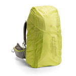 Offroad Hiker Grey рюкзак 30л для DSLR-камеры - Manfrotto MB OR-BP-30GY