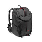 Pro Light PV-410 рюкзак для VDSLR-камер/камкордеров - Manfrotto MB PL-PV-410