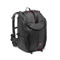 Pro Light PV-410 рюкзак для VDSLR-камер/камкордеров - Manfrotto MB PL-PV-410