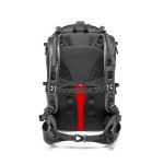 Pro Light PV-410 рюкзак для VDSLR-камер/камкордеров - Manfrotto MB PL-PV-410