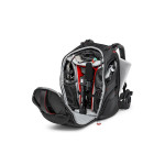 Pro Light PV-410 рюкзак для VDSLR-камер/камкордеров - Manfrotto MB PL-PV-410