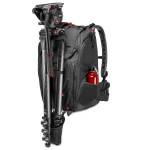 Pro Light PV-410 рюкзак для VDSLR-камер/камкордеров - Manfrotto MB PL-PV-410
