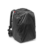 Pro Light PV-410 рюкзак для VDSLR-камер/камкордеров - Manfrotto MB PL-PV-410