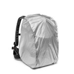 Pro Light PV-410 рюкзак для VDSLR-камер/камкордеров - Manfrotto MB PL-PV-410