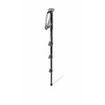 Монопод карбоновый 4-секционный, серия 294 - Manfrotto MM294C4