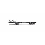 Монопод карбоновый 4-секционный, серия 294 - Manfrotto MM294C4