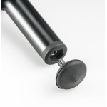 Фото монопод алюминиевый XPRO PRIME, 3-секционный - Manfrotto MMXPROA3
