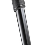 Фото монопод алюминиевый XPRO PRIME, 3-секционный - Manfrotto MMXPROA3
