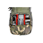 Street Medium рюкзак для DSLR/CSC-камеры и ноутбука - Manfrotto MB MS-BP-IGR