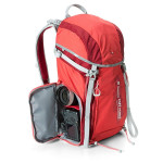 Offroad Hiker Blue рюкзак 30л для DSLR-камеры - Manfrotto MB OR-BP-30BU