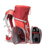Offroad Hiker Blue рюкзак 30л для DSLR-камеры - Manfrotto MB OR-BP-30BU