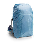 Offroad Hiker Blue рюкзак 30л для DSLR-камеры - Manfrotto MB OR-BP-30BU