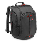 Pro Light MultiPro-120 рюкзак для DSLR-камер и камкордеров - Manfrotto MB PL-MTP-120