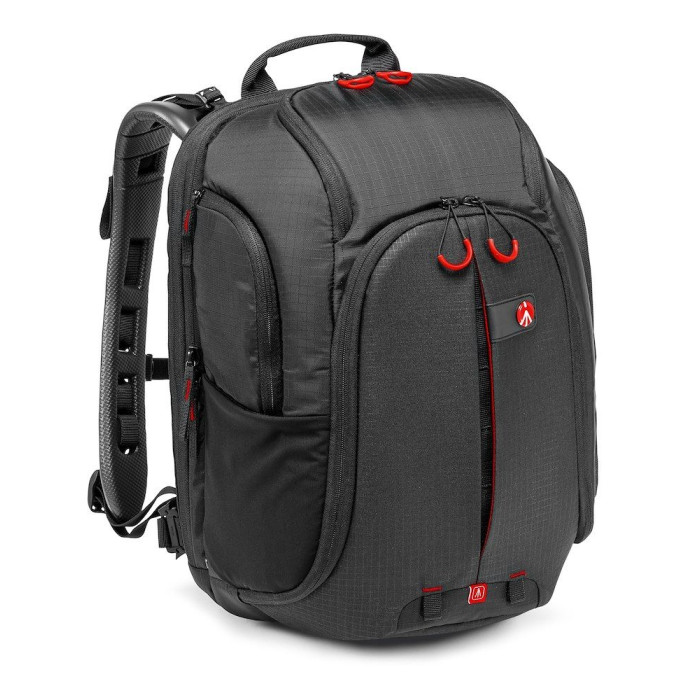 Pro Light MultiPro-120 рюкзак для DSLR-камер и камкордеров - Manfrotto MB PL-MTP-120