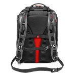 Pro Light MultiPro-120 рюкзак для DSLR-камер и камкордеров - Manfrotto MB PL-MTP-120