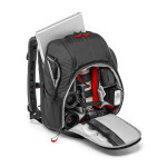 Pro Light MultiPro-120 рюкзак для DSLR-камер и камкордеров - Manfrotto MB PL-MTP-120