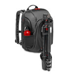 Pro Light MultiPro-120 рюкзак для DSLR-камер и камкордеров - Manfrotto MB PL-MTP-120