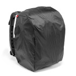 Pro Light MultiPro-120 рюкзак для DSLR-камер и камкордеров - Manfrotto MB PL-MTP-120