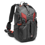 Pro Light 3N1-26 рюкзак для камер DSLR/CSC/C100 - Manfrotto MB PL-3N1-26