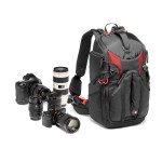 Pro Light 3N1-26 рюкзак для камер DSLR/CSC/C100 - Manfrotto MB PL-3N1-26