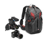 Pro Light 3N1-26 рюкзак для камер DSLR/CSC/C100 - Manfrotto MB PL-3N1-26