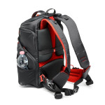 Pro Light 3N1-26 рюкзак для камер DSLR/CSC/C100 - Manfrotto MB PL-3N1-26