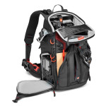 Pro Light 3N1-26 рюкзак для камер DSLR/CSC/C100 - Manfrotto MB PL-3N1-26