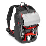 Pro Light 3N1-26 рюкзак для камер DSLR/CSC/C100 - Manfrotto MB PL-3N1-26