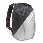 Pro Light 3N1-26 рюкзак для камер DSLR/CSC/C100 - Manfrotto MB PL-3N1-26