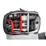 Pro Light 3N1-26 рюкзак для камер DSLR/CSC/C100 - Manfrotto MB PL-3N1-26
