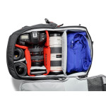 Pro Light 3N1-26 рюкзак для камер DSLR/CSC/C100 - Manfrotto MB PL-3N1-26